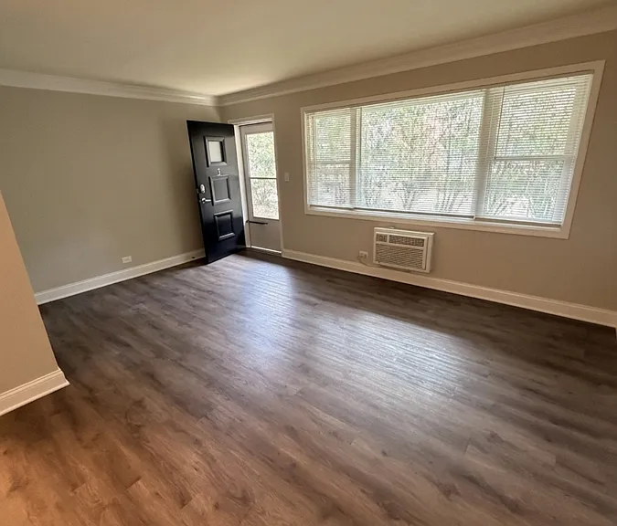 5152 Fairview Ave #3 — Photo 4