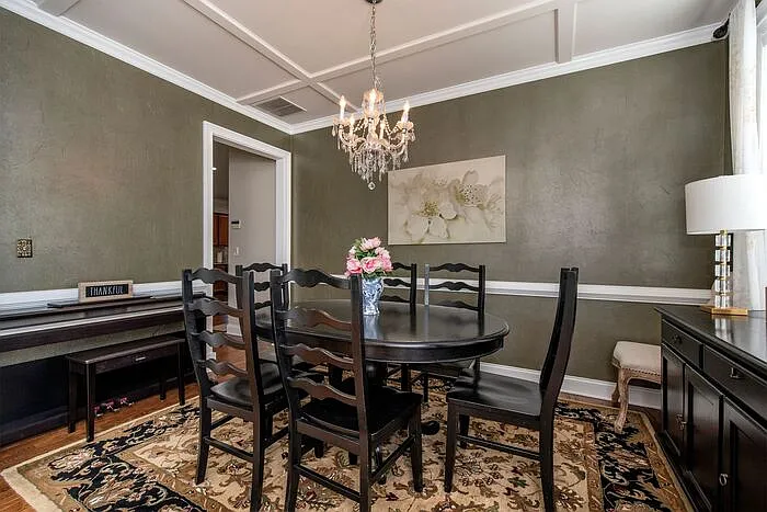 1504 Belfaire Lake Trl — Photo 13