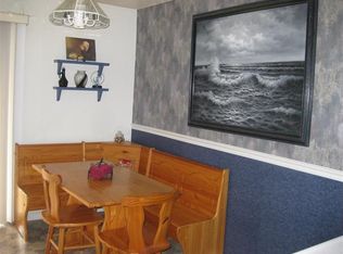 9228 Chianti Way, Elk Grove, CA 95624