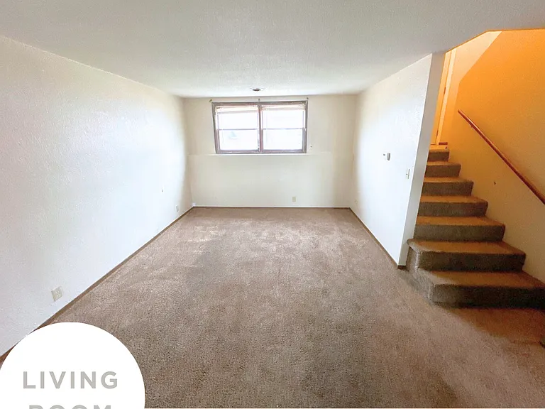 410 12th Ave NW — Photo 19