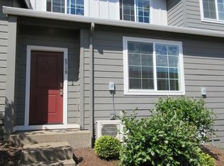 5719 Joynak St S, Salem, OR 97306