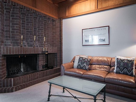 4th image of 100 Lassen Dr #68