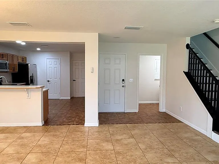 2568 Aventurine St — Photo 10