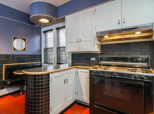 731 E 36th St, Minneapolis, MN 55407