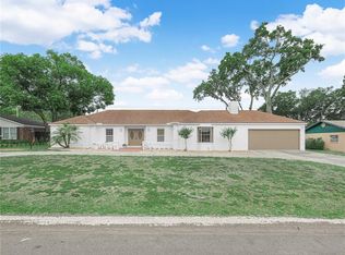 4615 Kings Point Ct, Lakeland, FL 33813