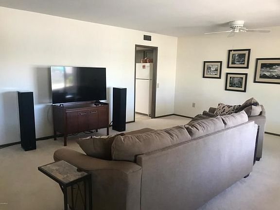 2nd image of 9719 W Calico Dr