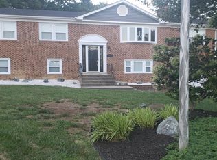 11400 Accolade Ter, Clinton, MD 20735