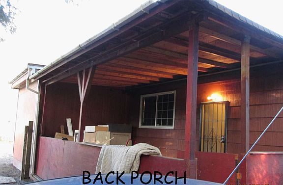 2nd image of 13008 57th Ave S