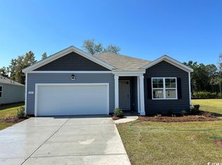 527 Royal Arch Dr LOT 131, Aria B Conway, SC 29526