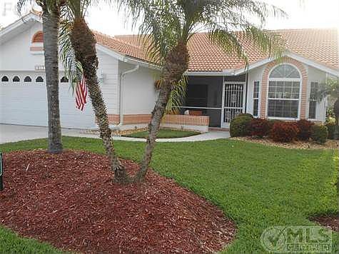 2nd image of 16174 Kelly Woods Dr