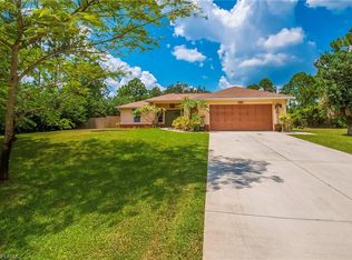 1903 Sunniland Blvd, Lehigh Acres, FL 33971