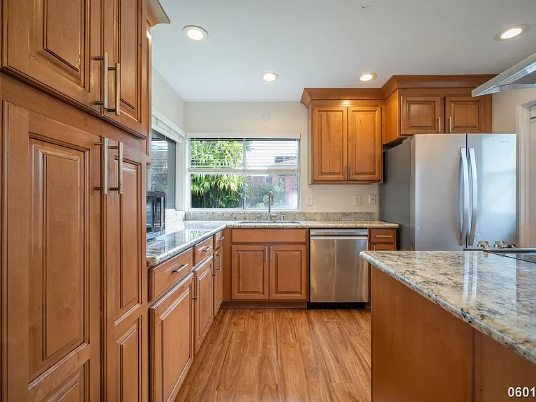 95-476 Laupalai Pl — Photo 10
