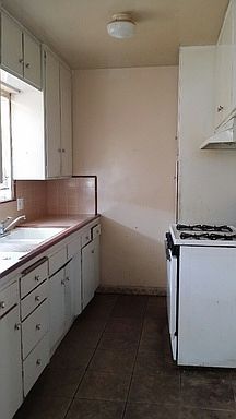 2nd image of 1118 W Fay Ln APT 6