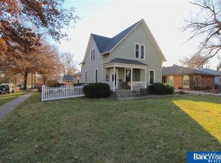 5745 Franklin St, Lincoln, NE 68506