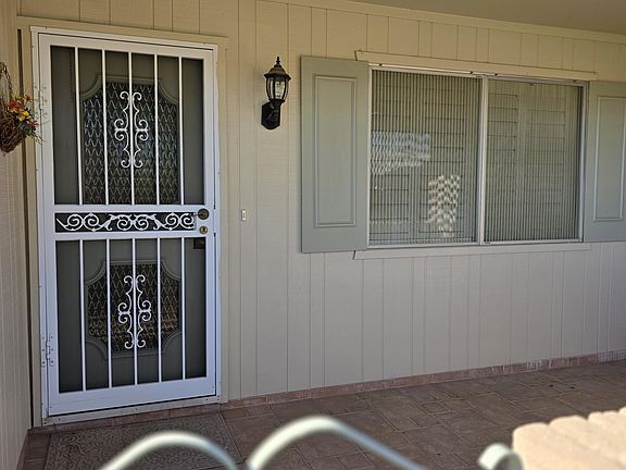 4th image of 10103 W FORRESTER Drive