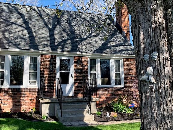 2nd image of 39 Vernon Dr