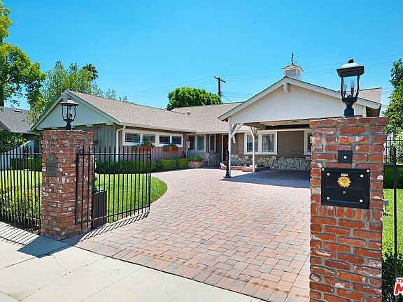 2nd image of 6951 Nita Ave