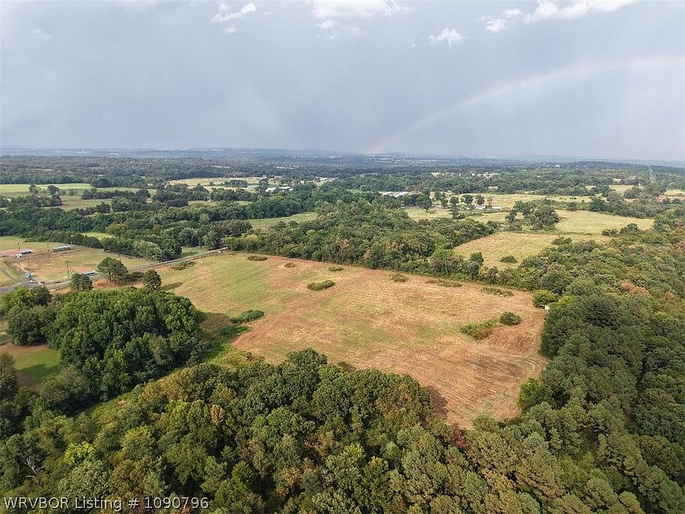 1st image of 1700 Rabbit Hill Rd