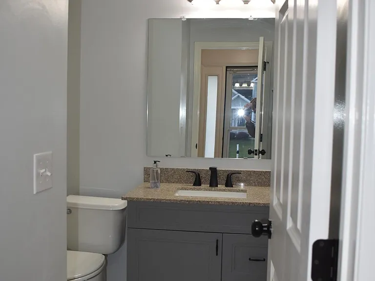 2399 Long Bow Dr — Photo 9
