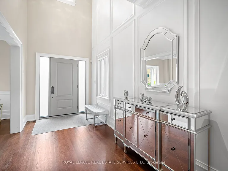 3 Donnybrook Ln — Photo 3