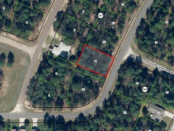 5th image of 9124 N Saponaria Dr