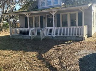 8862 Glass Rd, Hayes, VA 23072