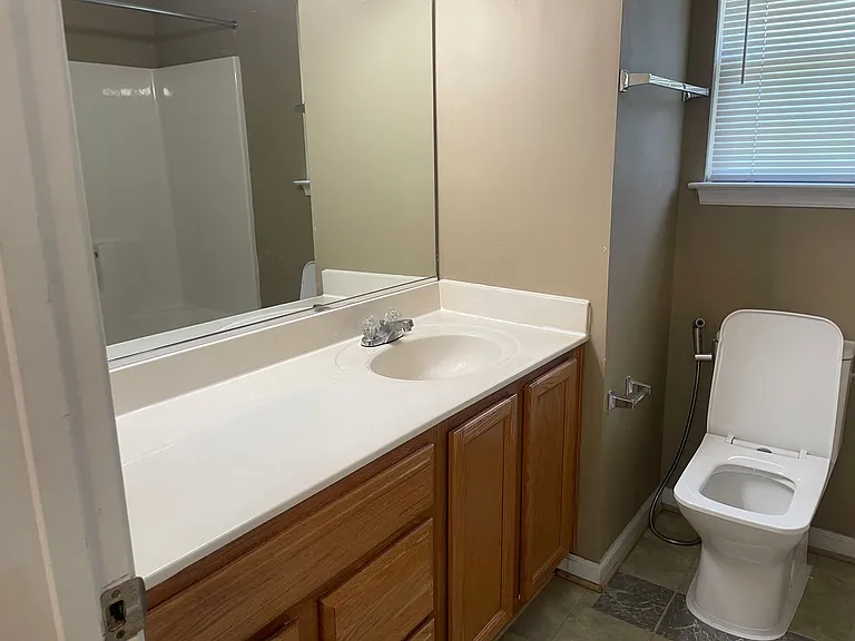 4781 Cullen Rd — Photo 24