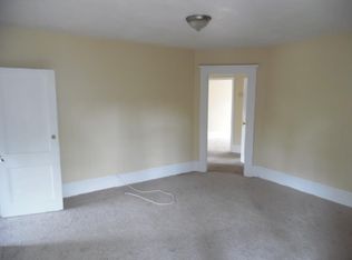 504 Woodbine St, Jacksonville, FL 32206