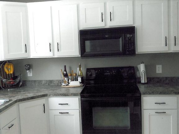 5th image of 10872 Kings Ln