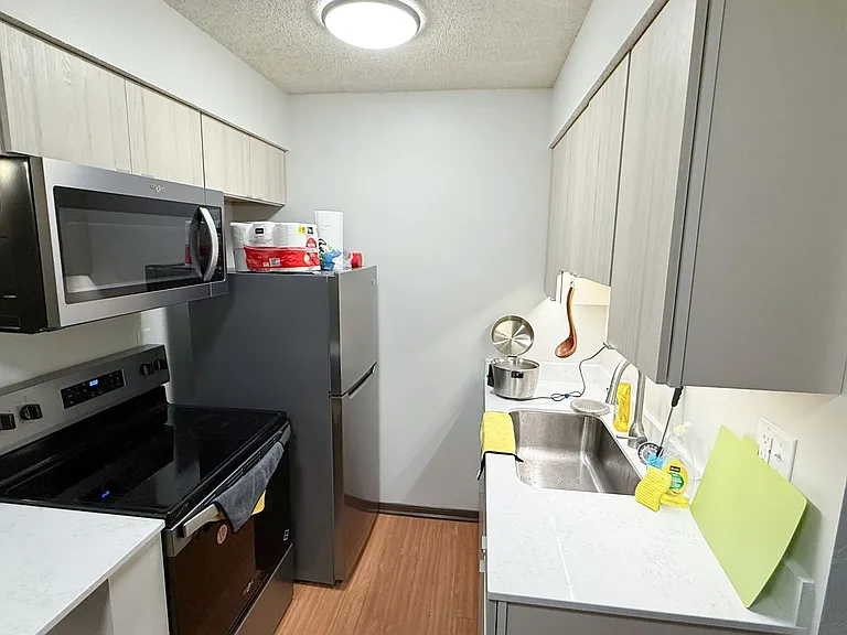 507 E White St — Photo 10