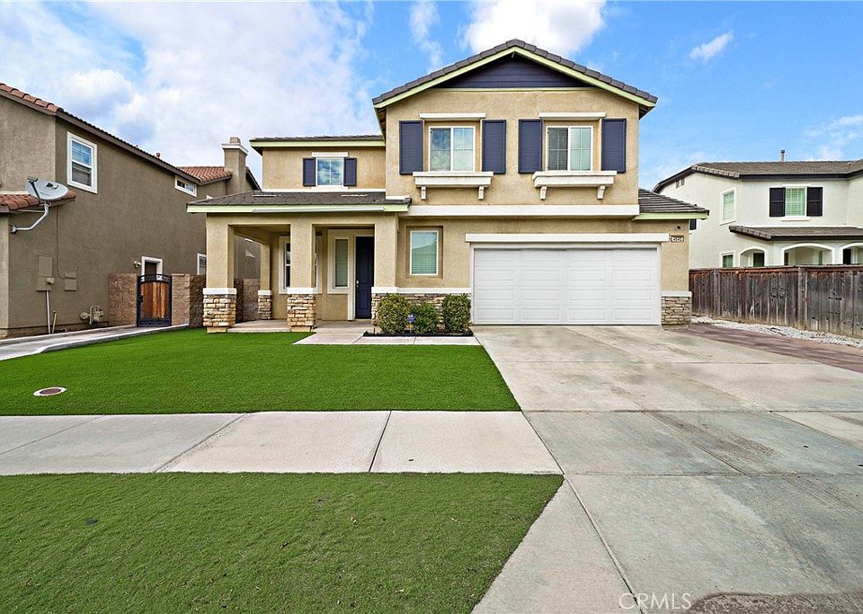 1st image of 4640 Cassiope Ct