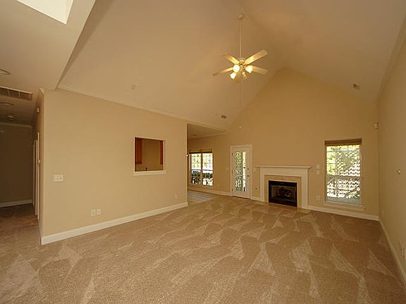 5th image of 116 Northpark Ave