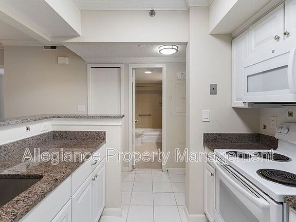 4th image of 5505 Seminary Rd APT 110N