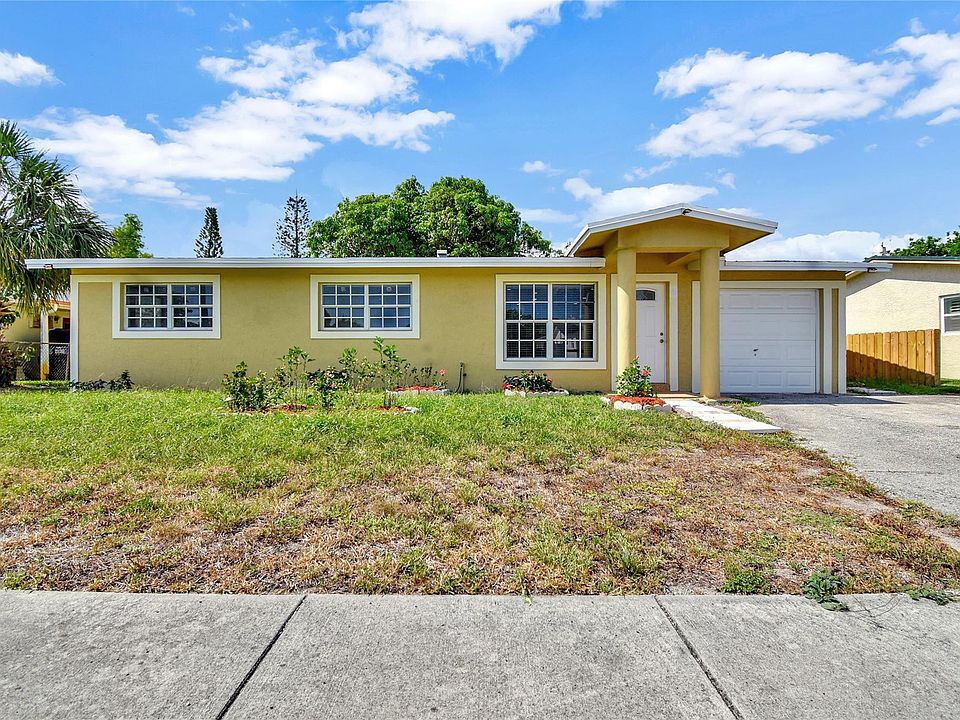 1st image of 2830 NW 24th Street