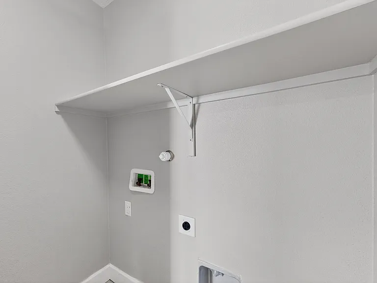 5603 Linq Ct NE — Photo 33