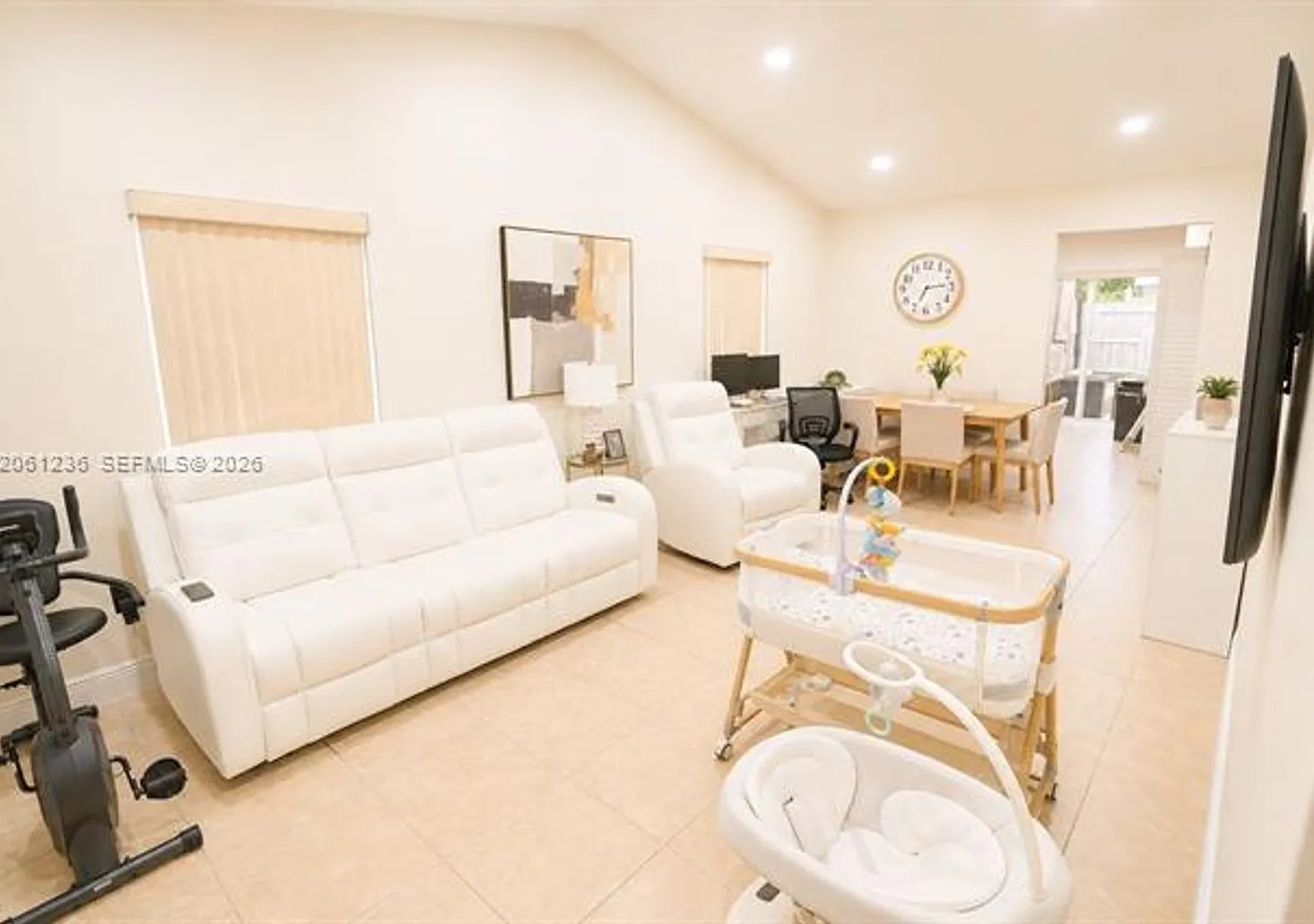 8381 SW 148th Ave th 8381, Miami, FL 33193 — Photo 3