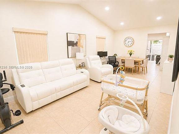 3rd image of 8381 SW 148th Ave #Townhouse 8381