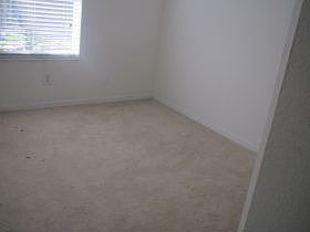 5th image of 143 Lookout Dr