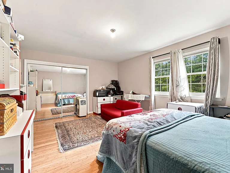 315 Pheasant Hill Dr — Photo 19