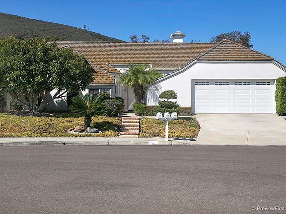 2nd image of 1211 Las Vistillas Ln