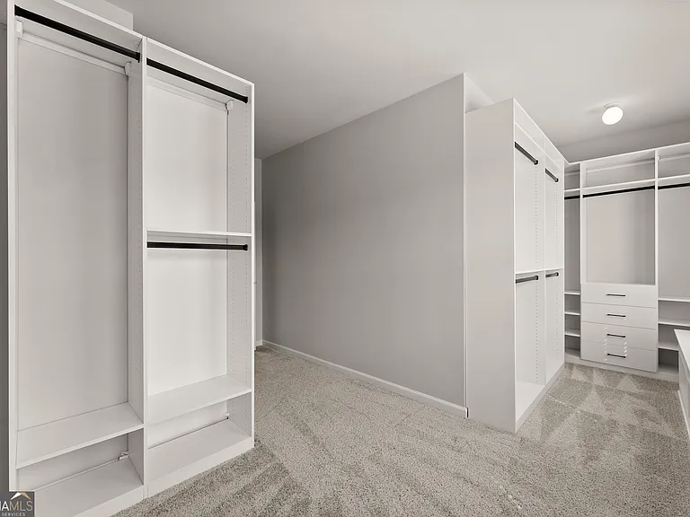 4656 Silver Oak Dr SW — Photo 24