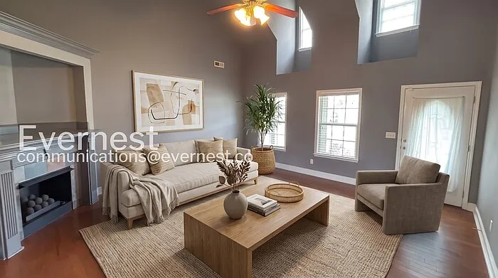 3 bed, 2.0 bath, 1702 sqft, $2,145 — Photo 2