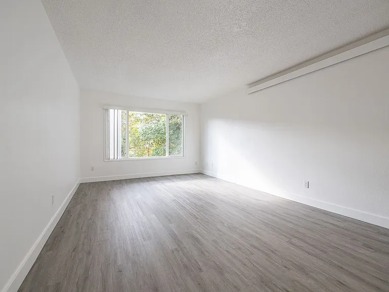 Bridgeview Apartments - Get a $500 VISA! — Photo 22