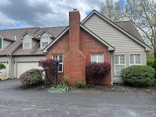 1st image of 5521 Villas Dr #6-A