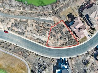 347 Shadow Lake Rd, Grand Junction, CO 81507