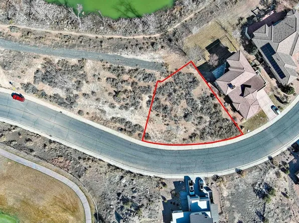 347 Shadow Lake Rd, Grand Junction, CO 81507