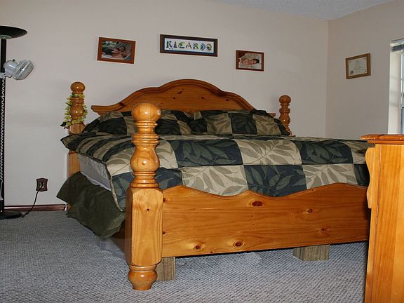 4th image of 11453 NW 42nd St #11453