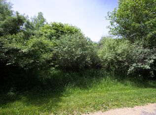 Spin Lk LOT 60, Danvers, IL 61732