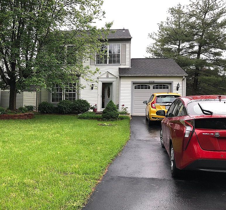 1st image of 3216 Tranquility Ln