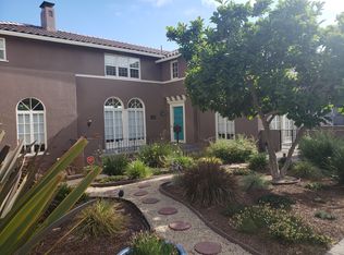825 Calmar Ave, Oakland, CA